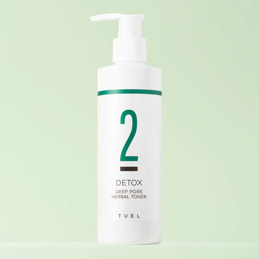 https://cdn.shopify.com/s/files/1/0023/6424/4037/files/toner1_9ebe5e36-9836-4baa-9bb3-7d2865439e19.jpg?v=1749760787