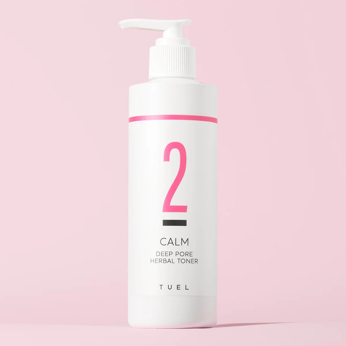 https://cdn.shopify.com/s/files/1/0023/6424/4037/files/toner2_e88323ff-4bfd-4111-a12e-742cb8ece905.jpg?v=1749760819