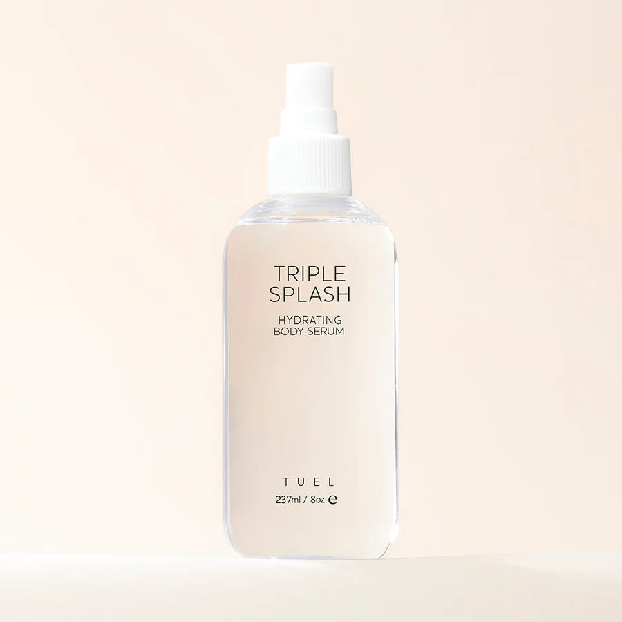 https://cdn.shopify.com/s/files/1/0023/6424/4037/files/triplesplash_02317743-c741-4f31-9e04-8ce95acab206.jpg?v=1749760700