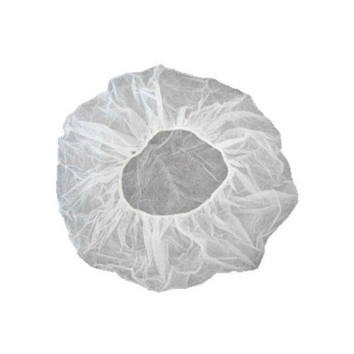 https://cdn.shopify.com/s/files/1/0023/6424/4037/files/white-bouffant-cap-500x500.jpg?v=1749855274