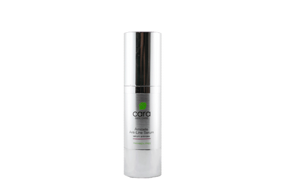 Cara Skin Care Amicelle Anti-Line Serum, 30 ml / 1 oz