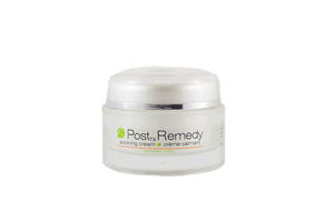 Cara Skin Care Post TX Remedy Soothing Cream, 50g/1.7oz